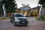 Kia Grand Sedona 2018 года (ZA)
